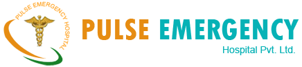 Pulse Emergency